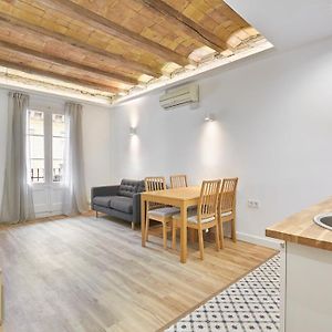 Standaard Appartement